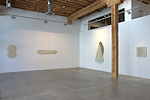 Exhibition image