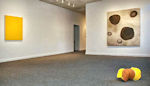 exhibition image