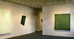 exhibition 	image