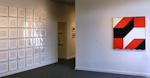 Exhibition image