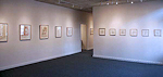 Exhibition image