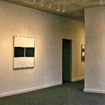 Exhibition image