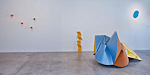 Exhibition image