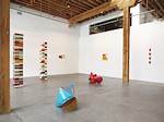 Exhibition image