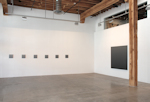 Howell exhibition