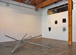 Exhibition image