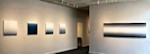 Exhibition image