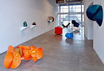 Exhibition image