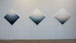 Exhibition image
