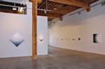 exhibition image
