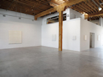 Exhibition image
