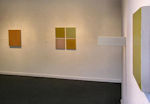 exhibition 	image
