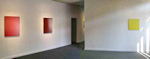 Exhibition image