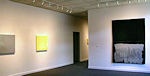 Exhibition image