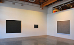 Exhibitiion image