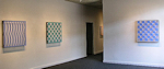 Exhibition image