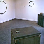 Exhibition image