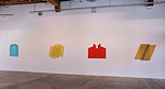 Exhibition image