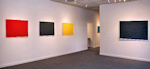 Exhibition image