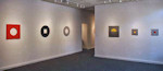 Exhibition image