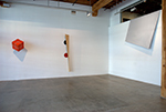 Exhibition image
