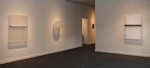 Exhibitiion image