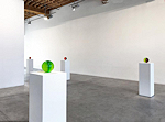 Exhibition image