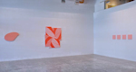 Exhibition image
