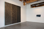 Exhibition image