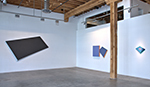 Exhibition image