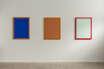 Exhibition image