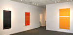 Exhibition image