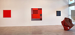 Exhibition image