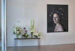 Exhibition image