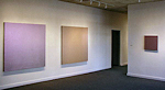 Exhibition image