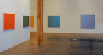 Exhibition image