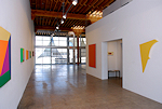 Exhibition image