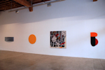 Exhibition image