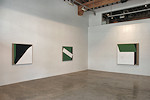 Delap Exhibition