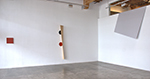 Exhibition image