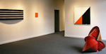 exhibition 	image
