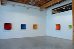 Exhibition image