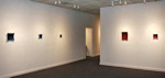 Thiel Exhibition