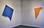 Exhibition Image