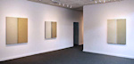 Clark Walding Exhibition