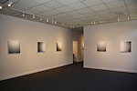 Joan Watts Exhibition