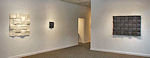 Exhibition image