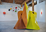 Exhibition image