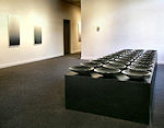 exhibition image