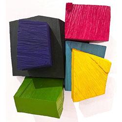 Arnoldi painting